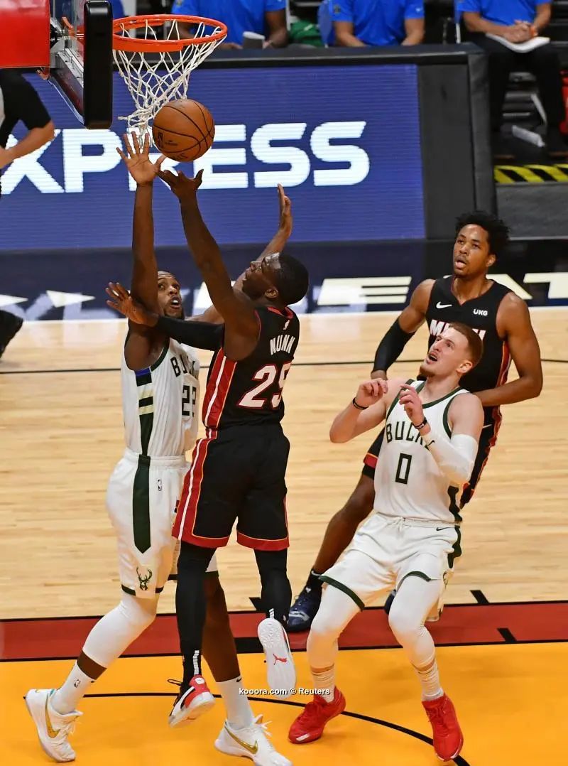 ?i=reuters%2f2020-12-30%2f2020-12-30t015118z_207710687_mt1usatoday15374968_rtrmadp_3_nba-milwaukee-bucks-at-miami-heat_reuters
