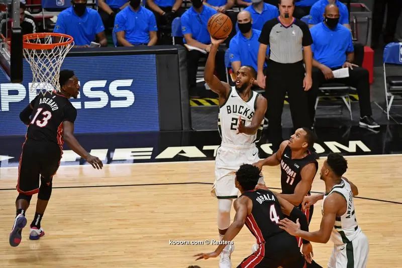 ?i=reuters%2f2020-12-30%2f2020-12-30t021249z_1954261680_mt1usatoday15375038_rtrmadp_3_nba-milwaukee-bucks-at-miami-heat_reuters