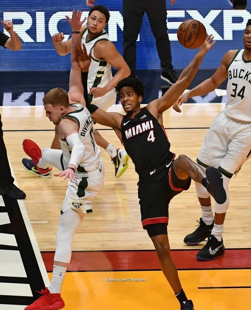 ?i=reuters%2f2020-12-30%2f2020-12-30t015106z_1699019423_mt1usatoday15374961_rtrmadp_3_nba-milwaukee-bucks-at-miami-heat_reuters
