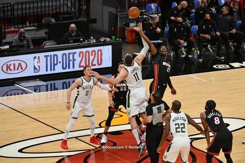 ?i=reuters%2f2020-12-30%2f2020-12-30t005337z_1668875327_mt1usatoday15374706_rtrmadp_3_nba-milwaukee-bucks-at-miami-heat_reuters