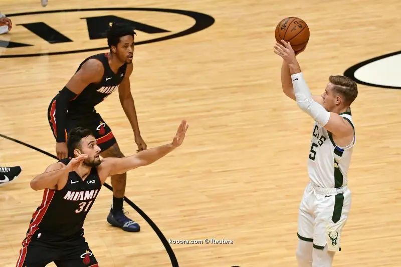 ?i=reuters%2f2020-12-30%2f2020-12-30t025746z_1237208415_mt1usatoday15375255_rtrmadp_3_nba-milwaukee-bucks-at-miami-heat_reuters
