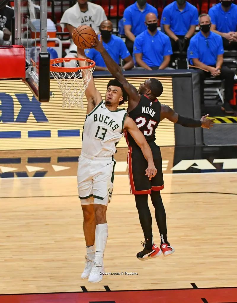 ?i=reuters%2f2020-12-30%2f2020-12-30t025747z_511535009_mt1usatoday15375256_rtrmadp_3_nba-milwaukee-bucks-at-miami-heat_reuters