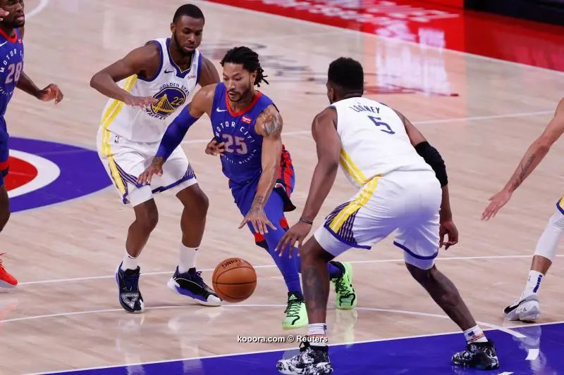 ?i=reuters%2f2020-12-30%2f2020-12-30t021039z_123020537_mt1usatoday15375023_rtrmadp_3_nba-golden-state-warriors-at-detroit-pistons_reuters