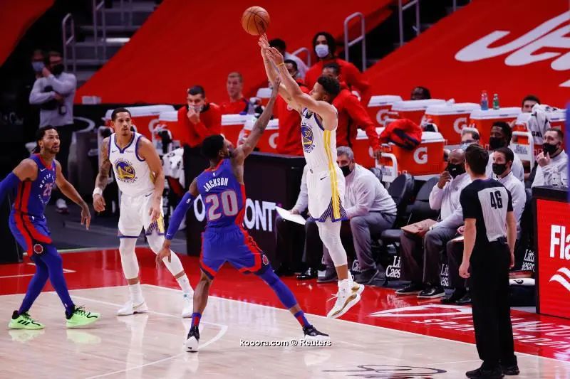 ?i=reuters%2f2020-12-30%2f2020-12-30t023903z_1595887580_mt1usatoday15375129_rtrmadp_3_nba-golden-state-warriors-at-detroit-pistons_reuters