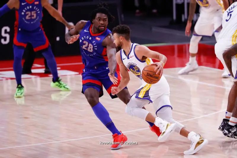 ?i=reuters%2f2020-12-30%2f2020-12-30t015833z_1871291802_mt1usatoday15374985_rtrmadp_3_nba-golden-state-warriors-at-detroit-pistons_reuters