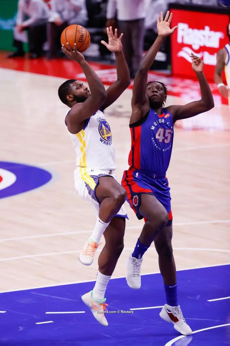 ?i=reuters%2f2020-12-30%2f2020-12-30t004607z_1166649670_mt1usatoday15374674_rtrmadp_3_nba-golden-state-warriors-at-detroit-pistons_reuters