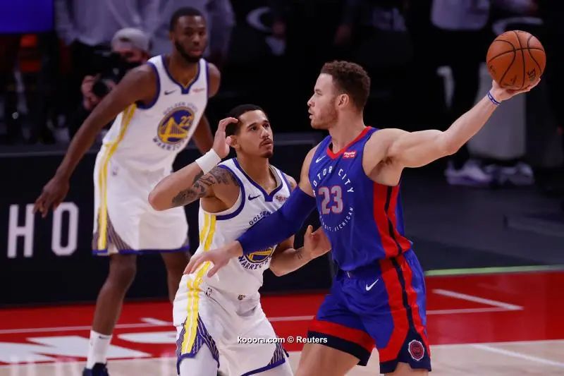 ?i=reuters%2f2020-12-30%2f2020-12-30t003607z_1232345624_mt1usatoday15374624_rtrmadp_3_nba-golden-state-warriors-at-detroit-pistons_reuters