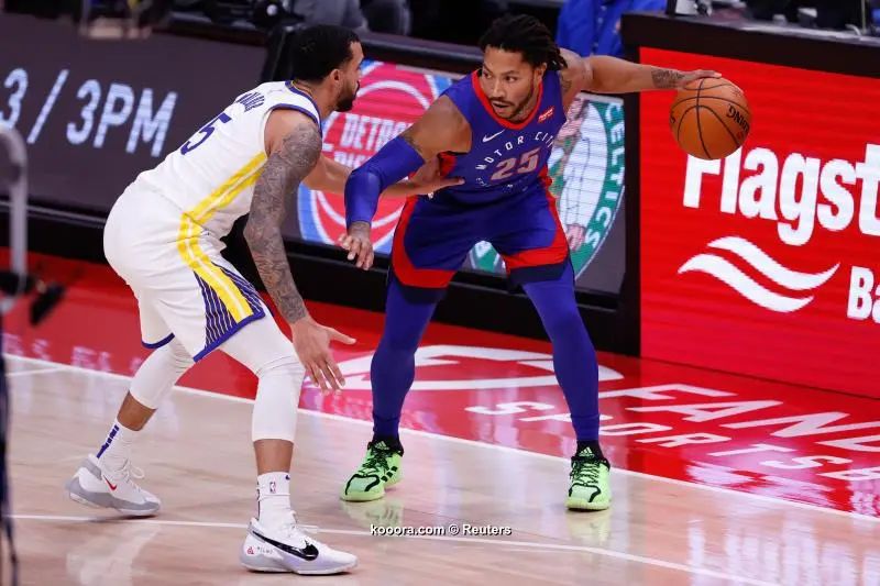 ?i=reuters%2f2020-12-30%2f2020-12-30t020516z_665453222_mt1usatoday15375011_rtrmadp_3_nba-golden-state-warriors-at-detroit-pistons_reuters