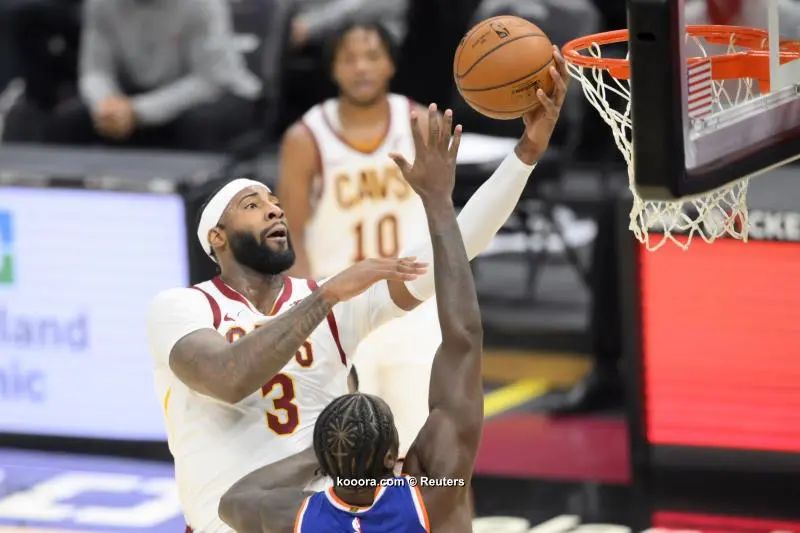 ?i=reuters%2f2020-12-30%2f2020-12-30t022534z_516209911_mt1usatoday15375078_rtrmadp_3_nba-new-york-knicks-at-cleveland-cavaliers_reuters