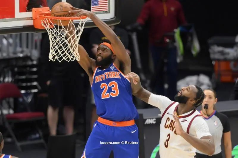 ?i=reuters%2f2020-12-30%2f2020-12-30t022306z_1902681695_mt1usatoday15375075_rtrmadp_3_nba-new-york-knicks-at-cleveland-cavaliers_reuters