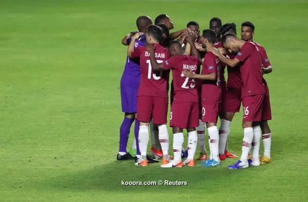 ?i=reuters%2f2019-06-19%2f2019-06-19t213643z_78558560_rc1d69dfd200_rtrmadp_3_soccer-copa-col-qat_reuters