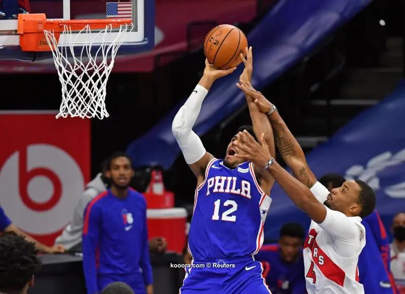 ?i=reuters%2f2020-12-30%2f2020-12-30t013340z_834716577_mt1usatoday15374897_rtrmadp_3_nba-toronto-raptors-at-philadelphia-76ers_reuters