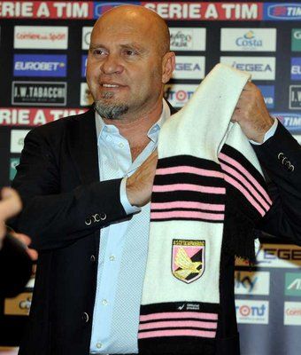 2011-03-01-00000102609800