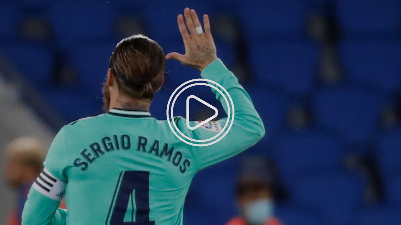 top 10 transfers.00_03_01_06.still001