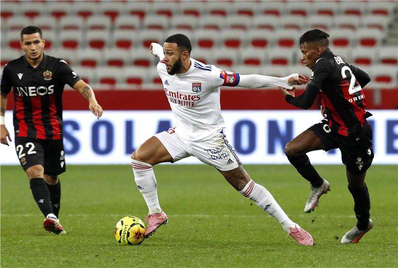  ممفيس ديباي