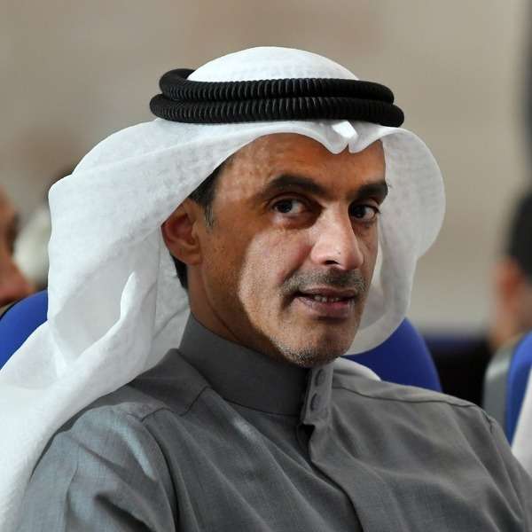 فهد الهملان