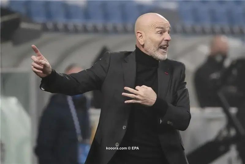 ?i=epa%2fsoccer%2f2020-12%2f2020-12-20%2f2020-12-20-08895998_epa