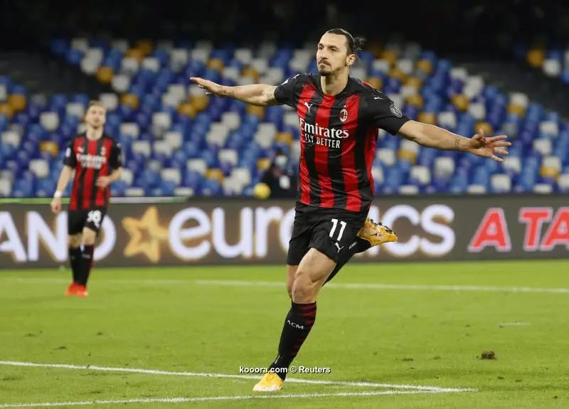 ?i=reuters%2f2020-11-22%2f2020-11-22t203308z_652806010_up1egbm1l38tw_rtrmadp_3_soccer-italy-nap-mil-report_reuters