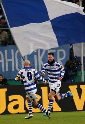 2011-03-01-00000102609914