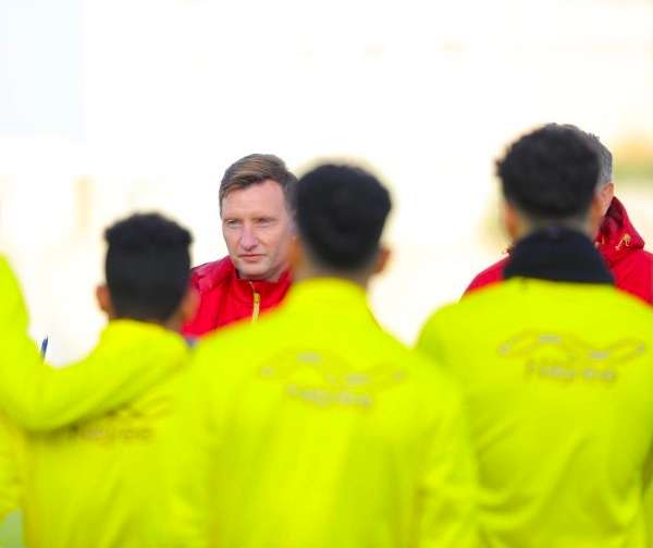 ألين هورفات 