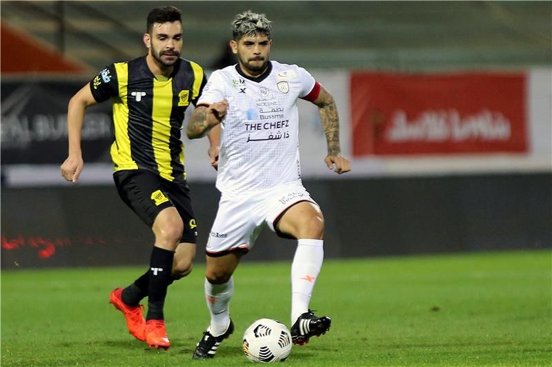 برونو هنريكي