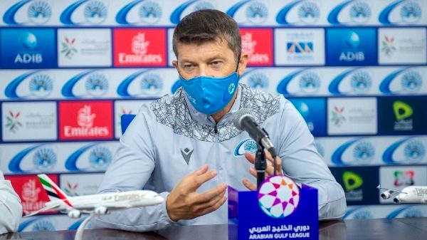  دانييل إيسيلا