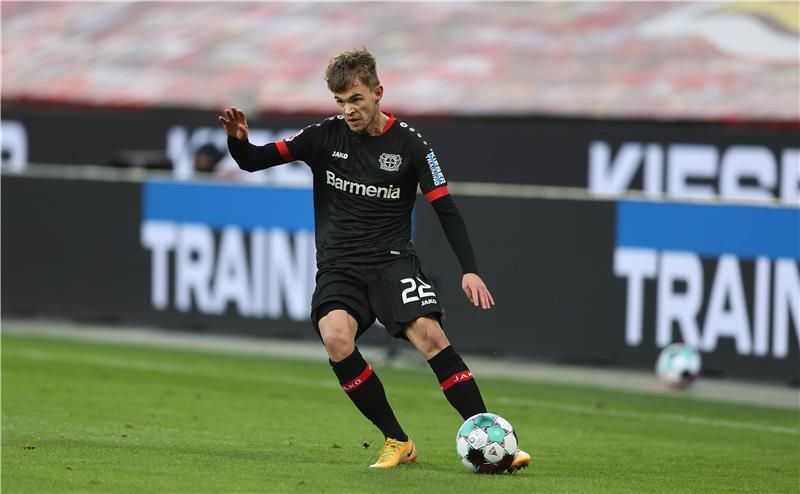 دالي سينجرافن