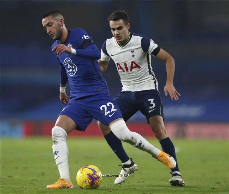 ?i=epa%2fsoccer%2f2020-11%2f2020-11-29%2f2020-11-29-08851467_epa