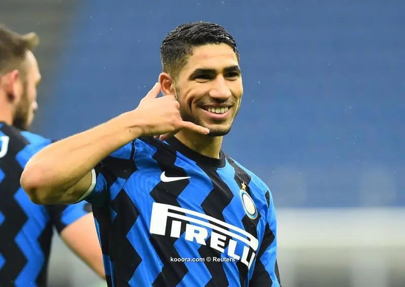 ?i=reuters%2f2020-12-20%2f2020-12-20t151924z_1783254993_up1egck16kc7h_rtrmadp_3_soccer-italy-int-spz-report_reuters