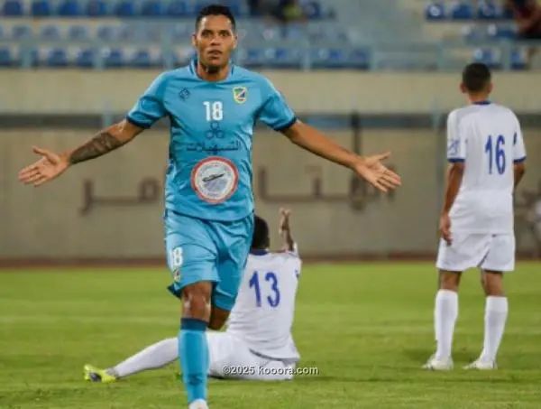 ?i=corr%2f248%2fkoo_248227