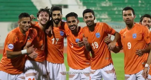 ?i=corr%2f246%2fkoo_246223