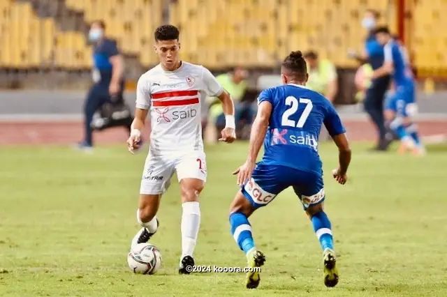 ?i=albums%2fmatches%2f1809987%2fkoo_+(11)