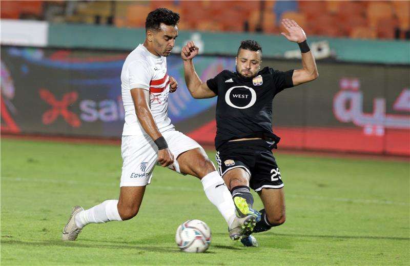 يوسف أوباما