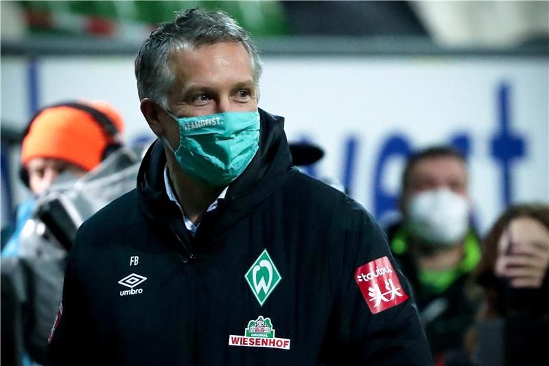 2020-12-15-08885784_epa