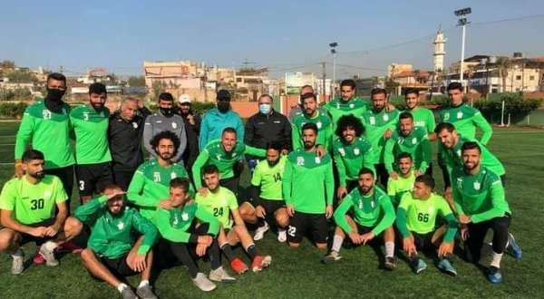 عباس حسن