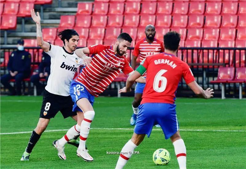 ?i=epa%2fsoccer%2f2020-12%2f2020-12-30%2f2020-12-30-08911511_epa