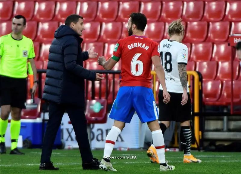 ?i=epa%2fsoccer%2f2020-12%2f2020-12-30%2f2020-12-30-08911591_epa