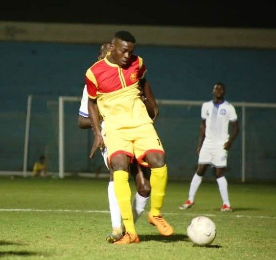 عبد الكريم عبد الرحمن