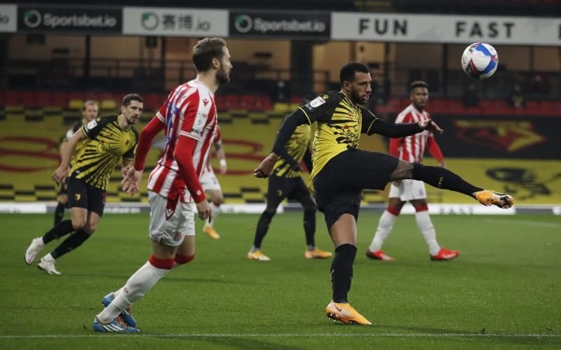 إيتيان كابو