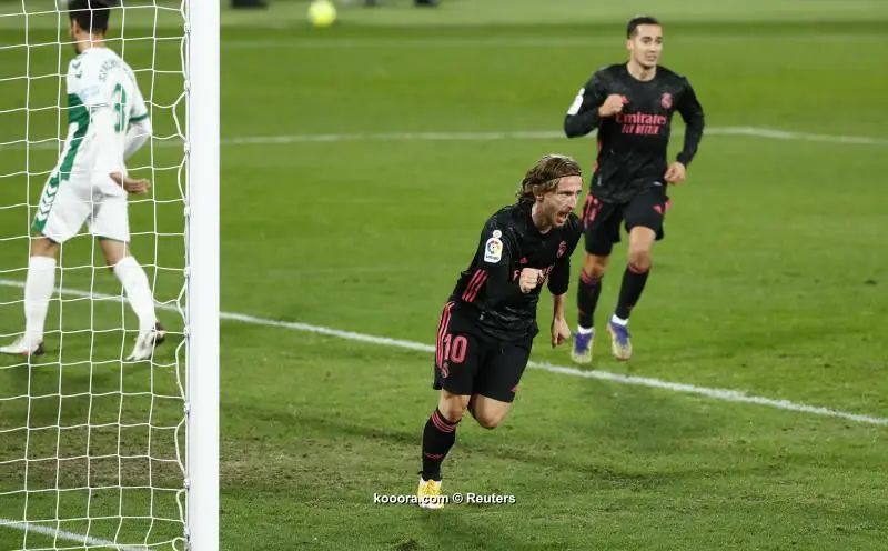 ?i=reuters%2f2020-12-30%2f2020-12-30t205704z_974321701_up1egcu1m74ec_rtrmadp_3_soccer-spain-elc-mad-report_reuters