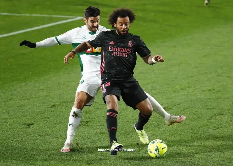 ?i=reuters%2f2020-12-30%2f2020-12-30t204921z_2111310496_up1egcu1lu9e6_rtrmadp_3_soccer-spain-elc-mad-report_reuters