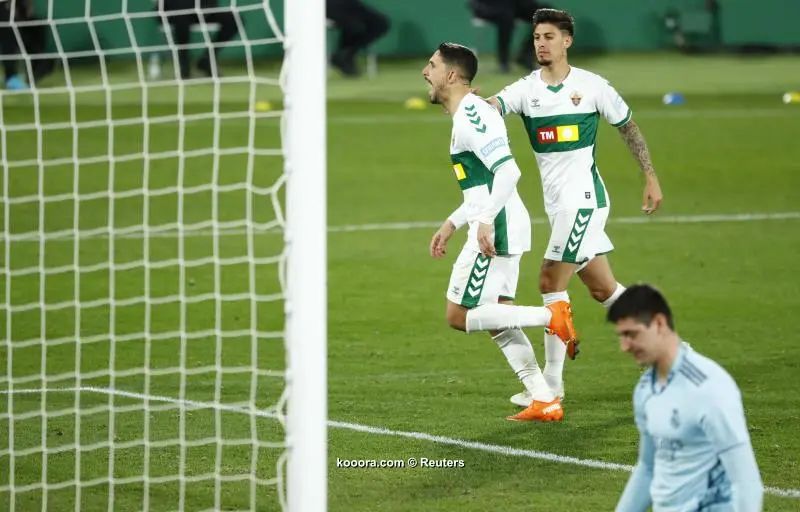 ?i=reuters%2f2020-12-30%2f2020-12-30t215016z_572354172_up1egcu1onsfw_rtrmadp_3_soccer-spain-elc-mad-report_reuters