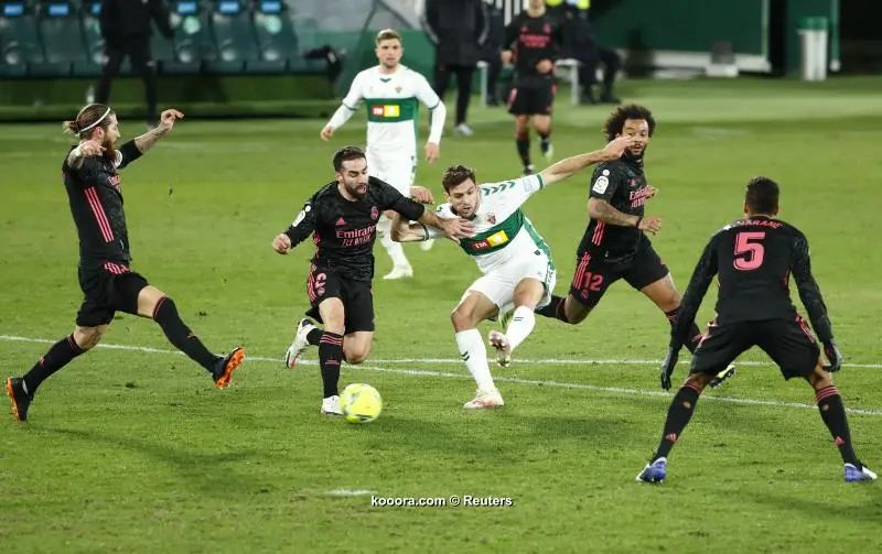 ?i=reuters%2f2020-12-30%2f2020-12-30t215745z_2014072508_up1egcu1p09g7_rtrmadp_3_soccer-spain-elc-mad-report_reuters