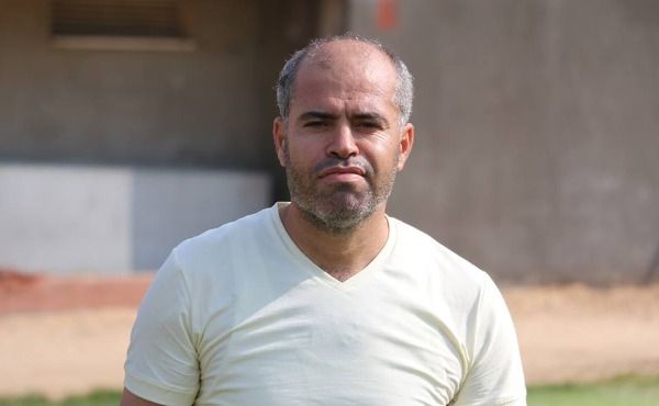 أحمد عبد الهادي  