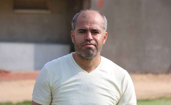 أحمد عبد الهادي