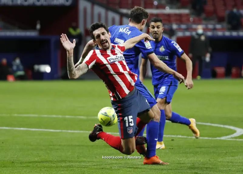 ?i=albums%2fmatches%2f2051079%2f2020-12-30t190414z_1914924188_up1egcu1gz2bz_rtrmadp_3_soccer-spain-atm-get-report_reuters