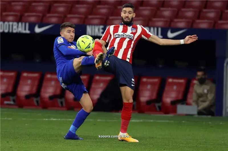 ?i=albums%2fmatches%2f2051079%2f2020-12-30-08911823_epa