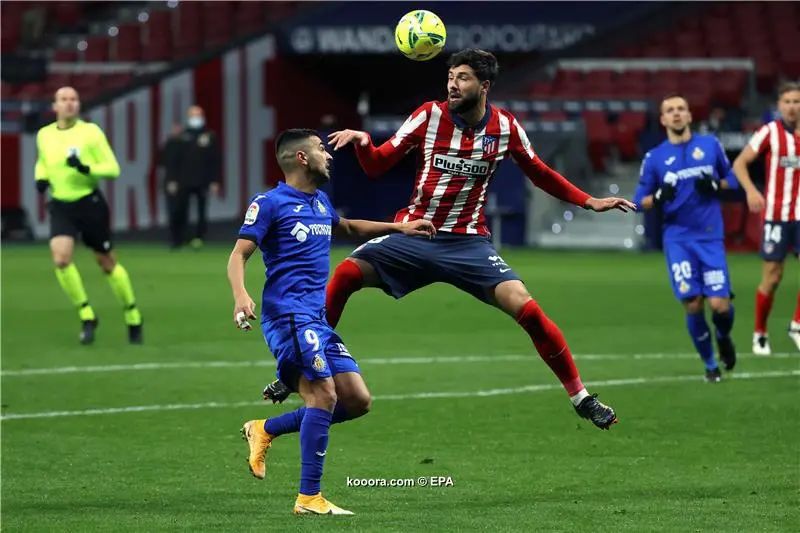 ?i=albums%2fmatches%2f2051079%2f2020-12-30-08911824_epa