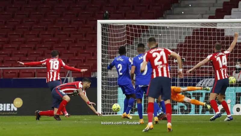 ?i=albums%2fmatches%2f2051079%2f2020-12-30t184303z_1685219890_up1egcu1fzrbs_rtrmadp_3_soccer-spain-atm-get-report_reuters