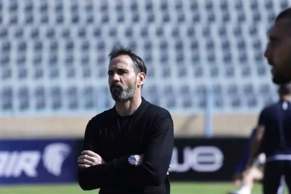 ?i=abidaal%2f1024001_0